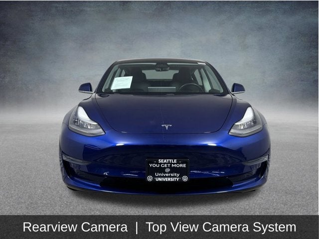 tesla model 3 2019 5YJ3E1EB0KF210844 image tesla model 3 2019 5YJ3E1EB0KF210844 image